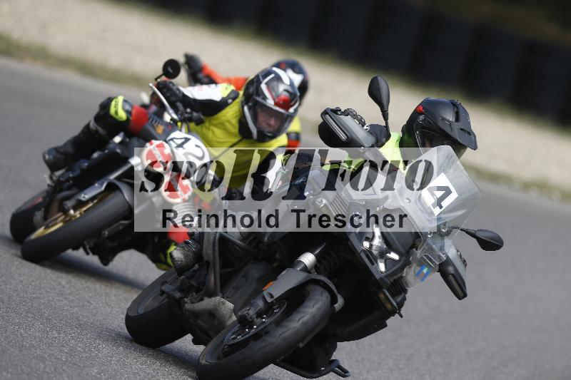 /32 03.08.2026  TIMMOT ADR/Gruppe C/4